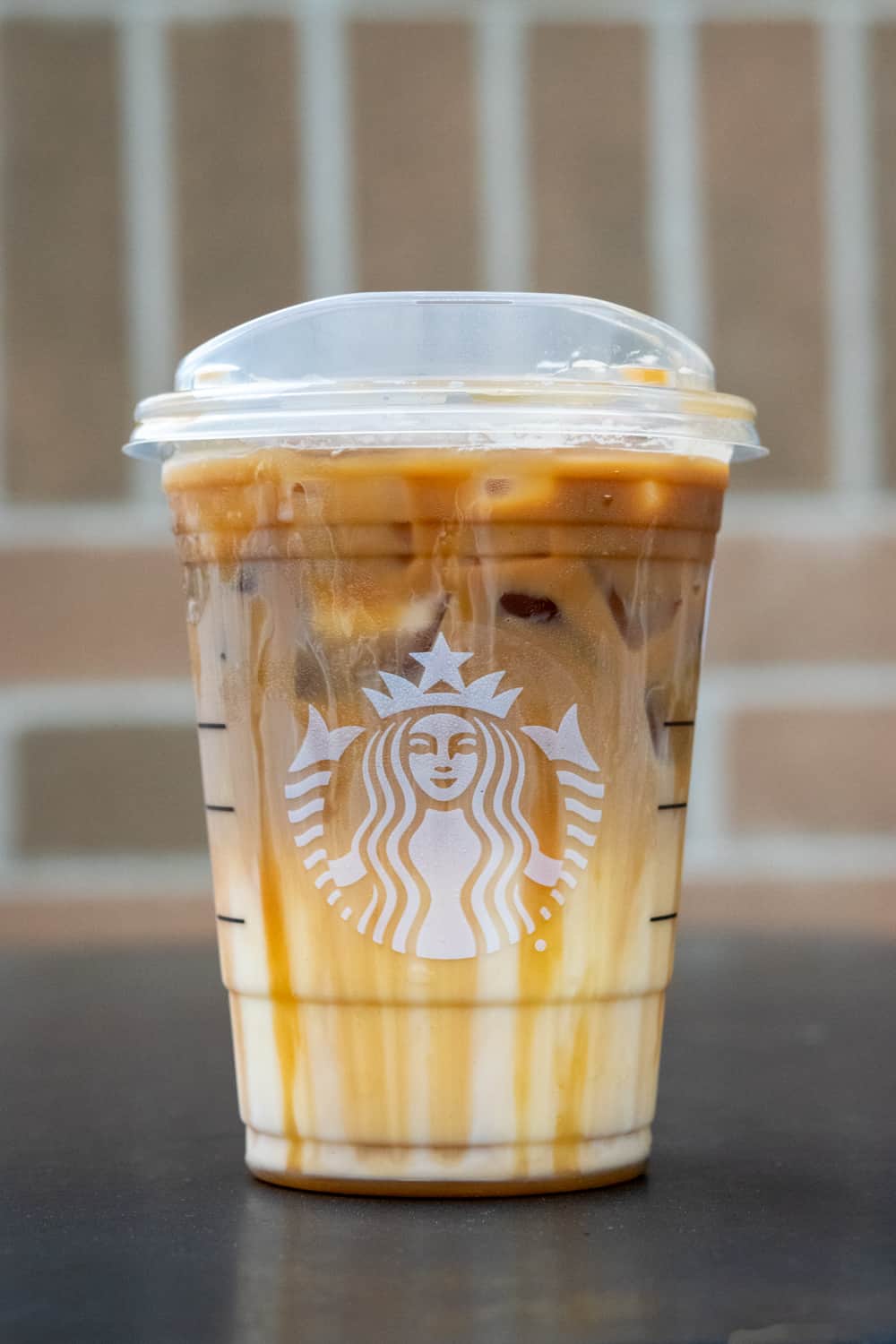 Caramel Iced Coffee Starbucks | lupon.gov.ph