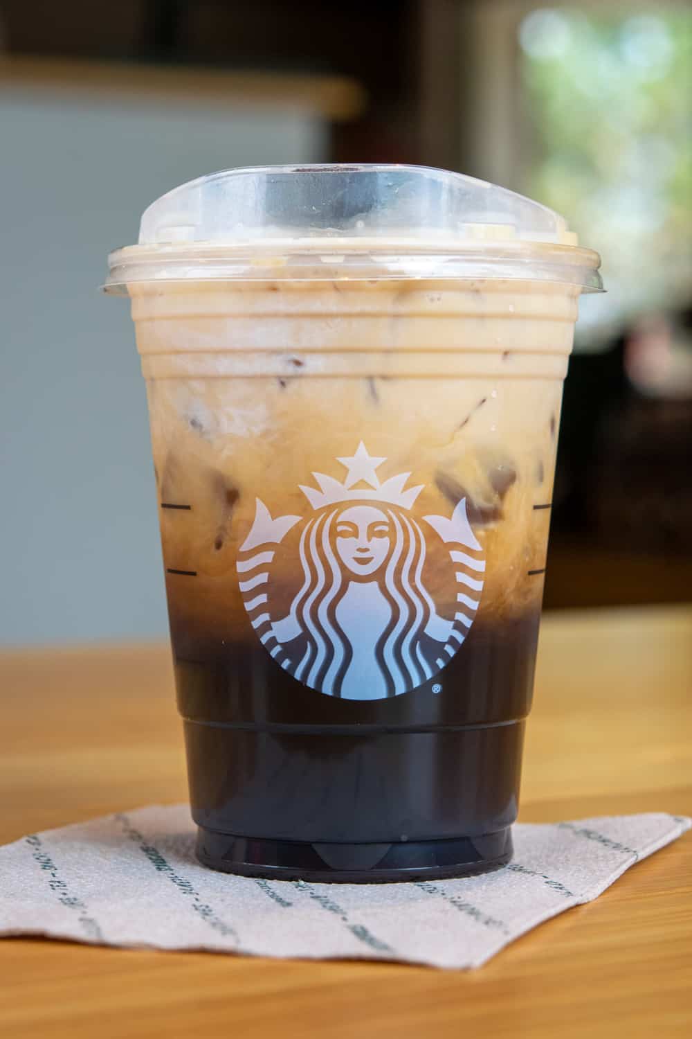 Best Starbucks Iced Coffee: Top 10 Drinks » Grounds to Brew