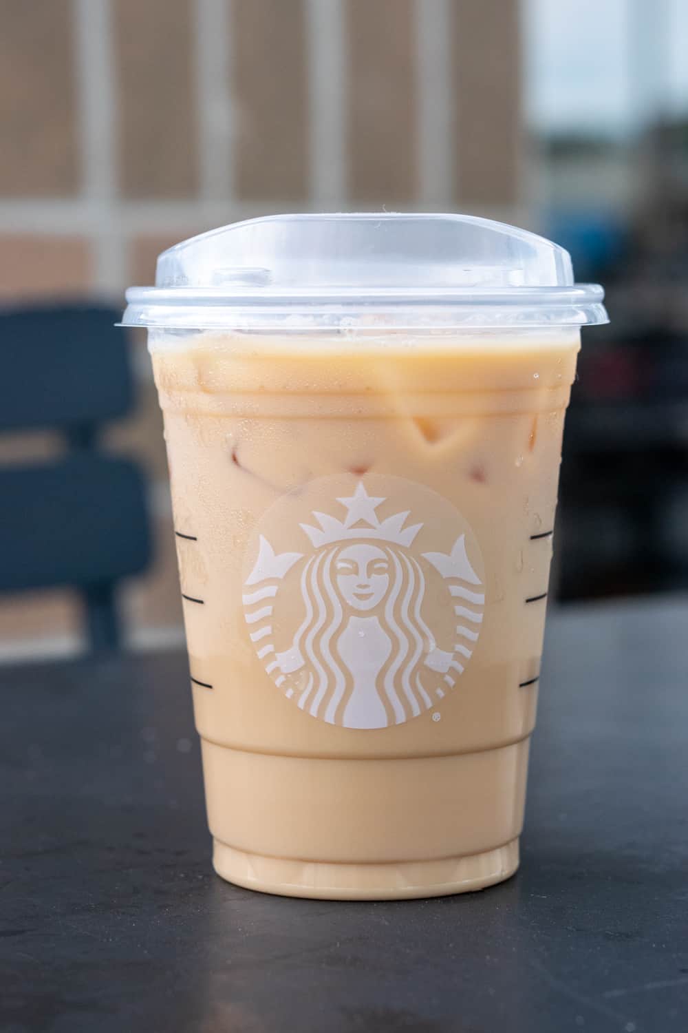 15 Starbucks Vanilla Drinks Menu Favorites More 2023 