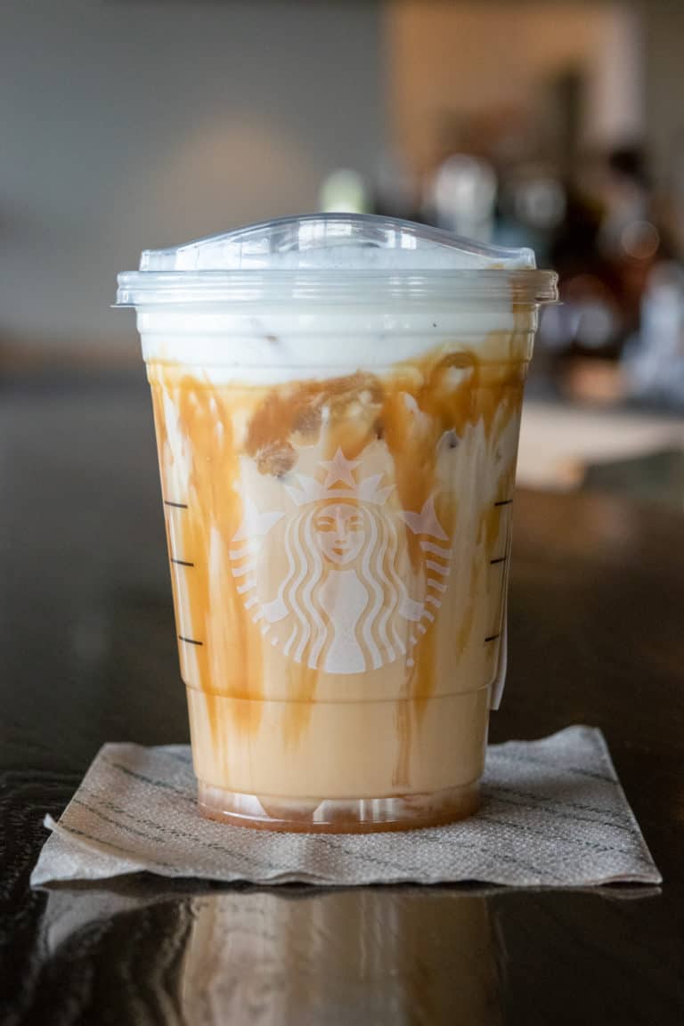 how-to-order-tiktok-starbucks-drinks-like-a-pro-grounds-to-brew