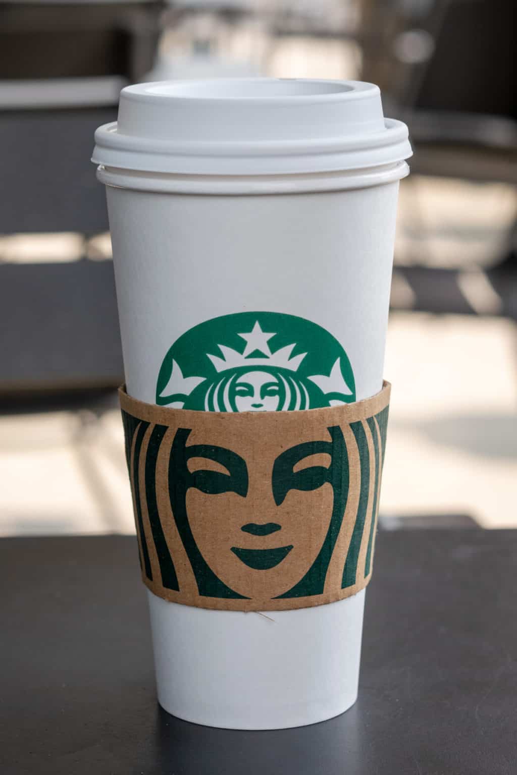 17 Cheapest Starbucks Drinks on the Menu (No Hacks) » Grounds to Brew