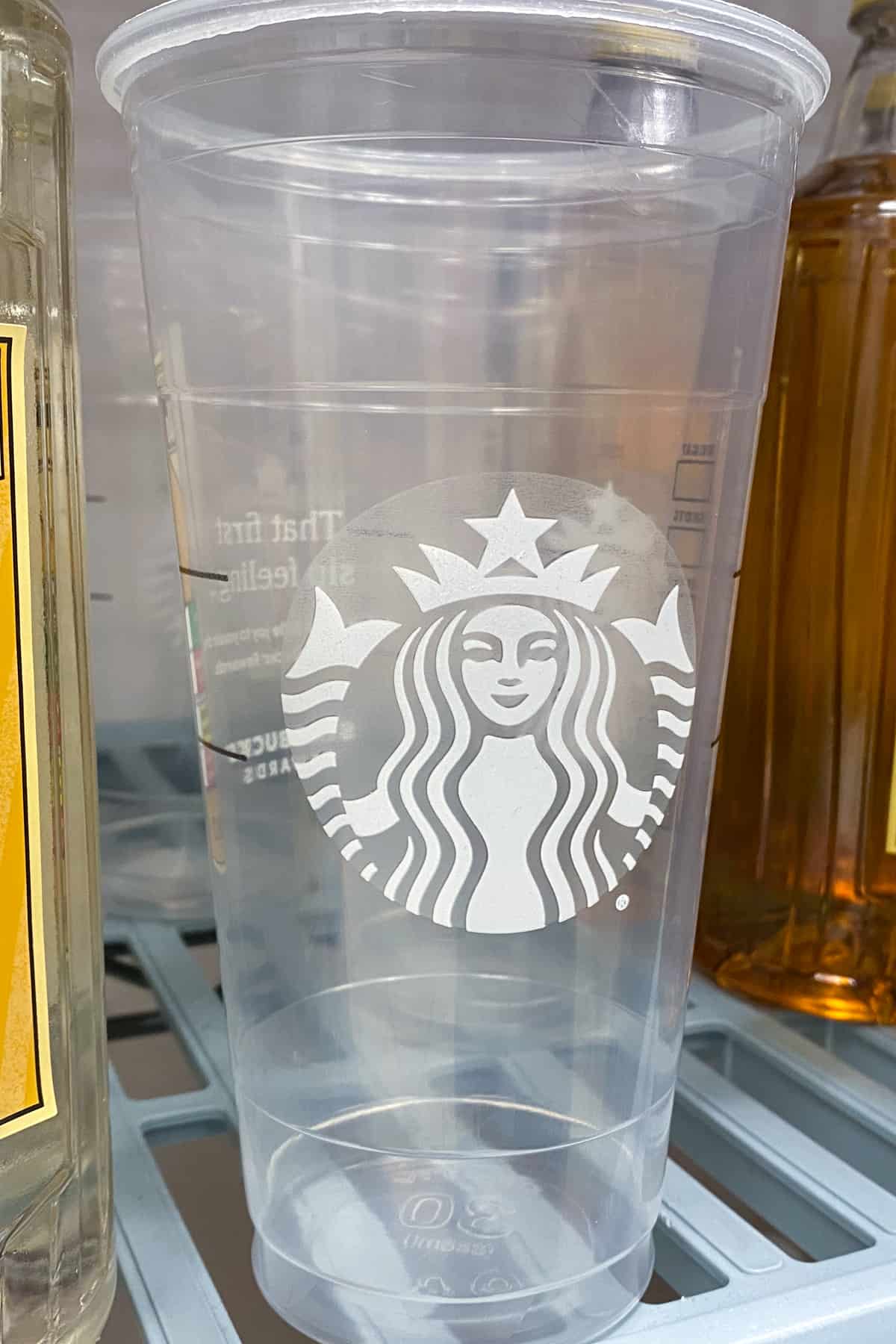 all-starbucks-cup-sizes-for-hot-cold-drinks-grounds-to-brew