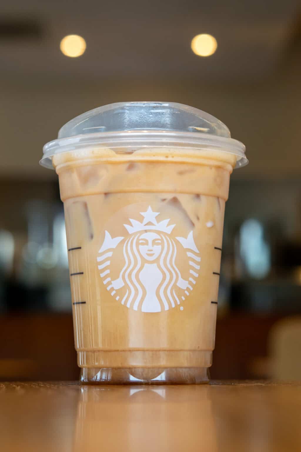 12 Types of Starbucks Iced Coffee Drinks on the Menu » Grounds to Brew