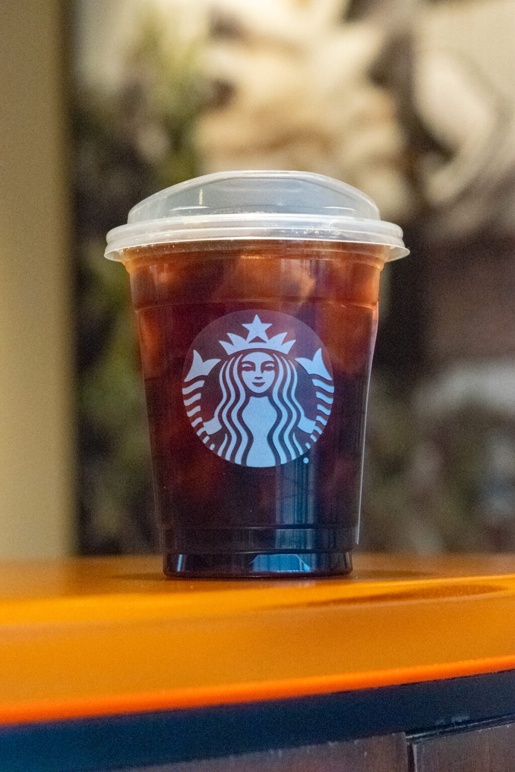 7-starbucks-iced-drinks-for-diabetics-all-are-sugar-free-grounds-to