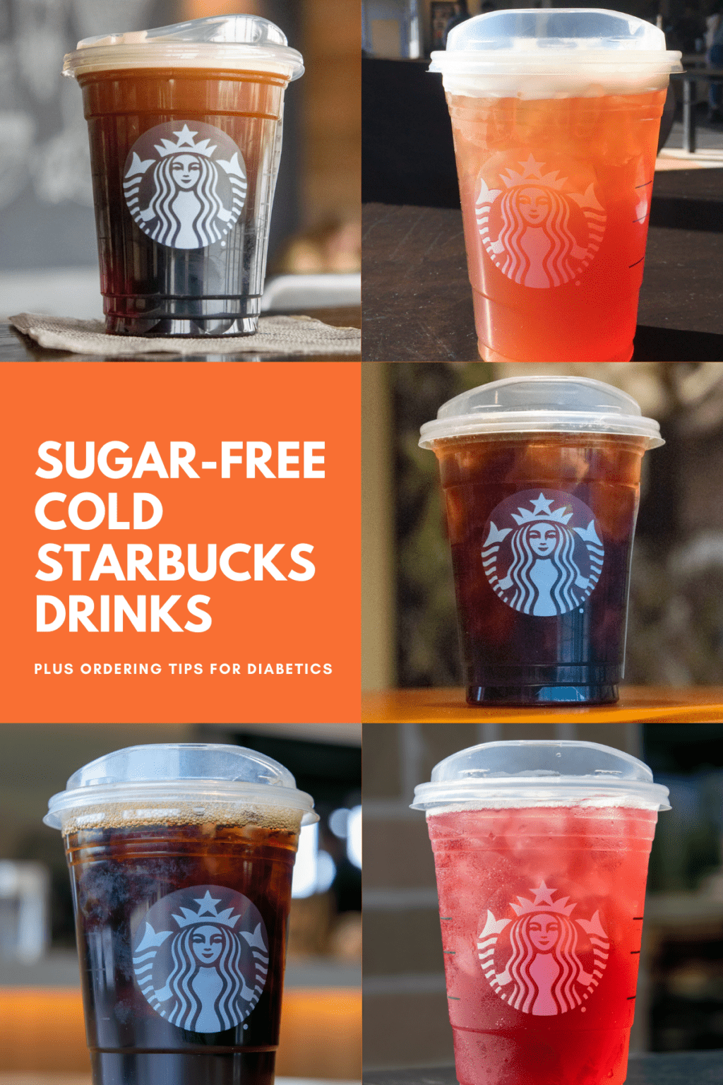 7-starbucks-iced-drinks-for-diabetics-all-are-sugar-free-grounds-to