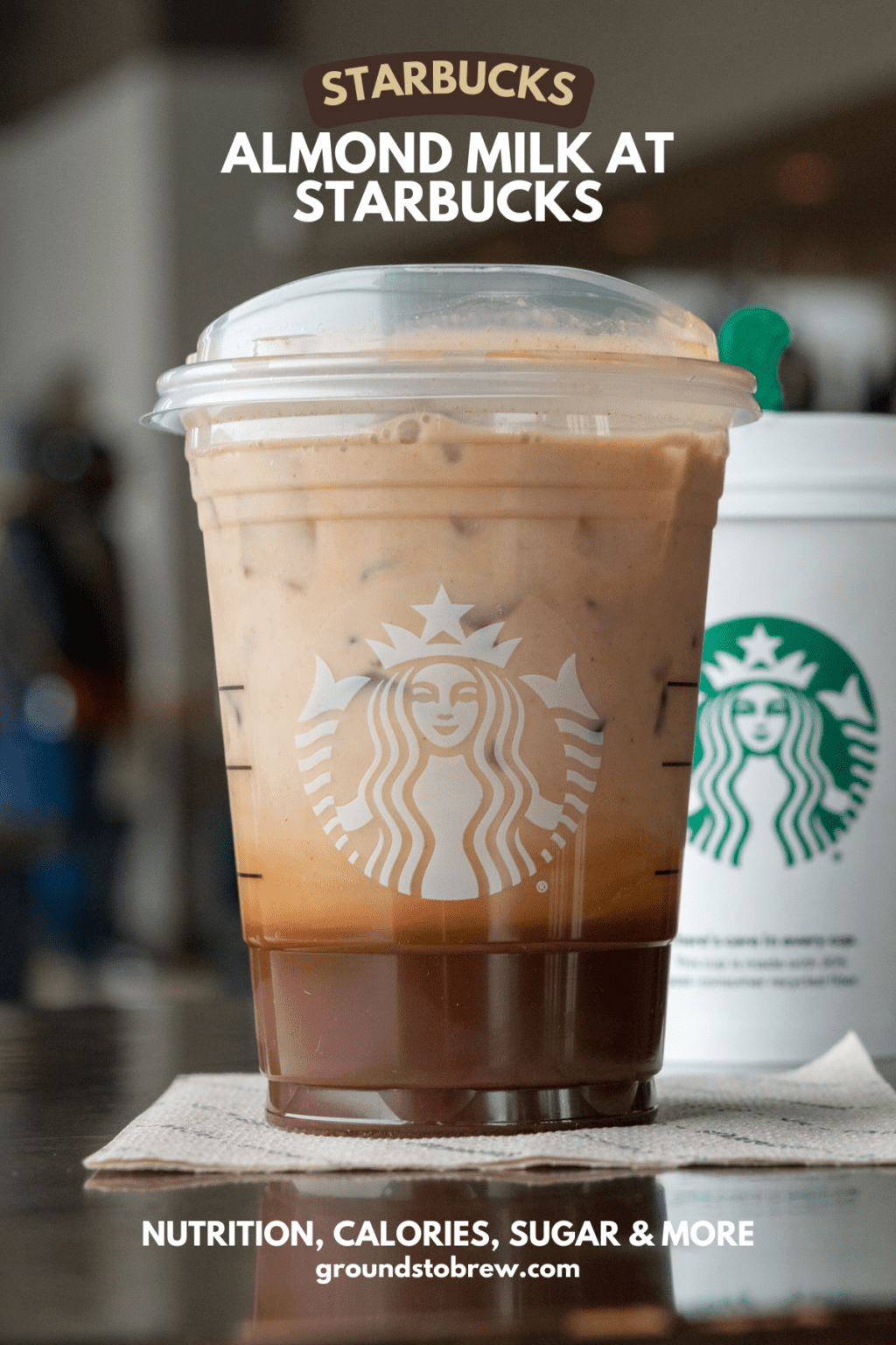 starbucks-almond-milk-nutrition-the-healthiest-milk-revealed-grounds